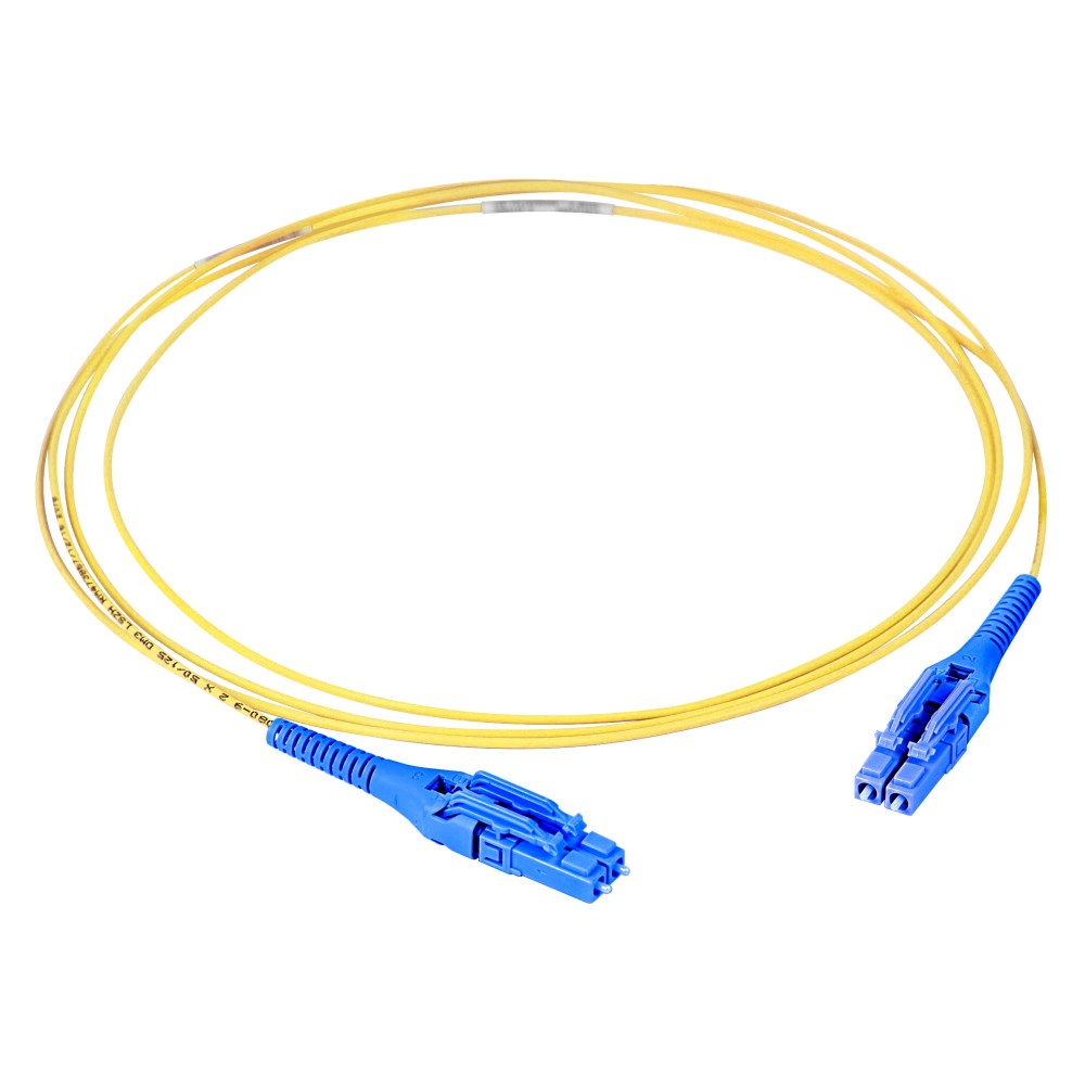 CMS-UDGLULU62JXM013_1 - d6f70031-2706-4d1f-8ae8-ac910442b64f.jpg